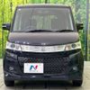 suzuki palette 2012 quick_quick_MK21S_MK21S-971961 image 14