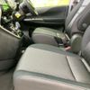 nissan serena 2021 quick_quick_6AA-HFC27_HFC27-106301 image 18