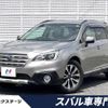 subaru outback 2015 quick_quick_BS9_BS9-008649 image 1