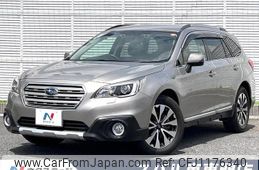 subaru outback 2015 quick_quick_BS9_BS9-008649
