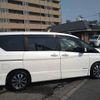 nissan serena 2017 quick_quick_DAA-GFC27_GFC27-035490 image 11