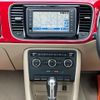 volkswagen the-beetle 2012 quick_quick_16CBZ_WVWZZZ16ZDM637902 image 11