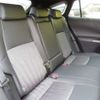 toyota harrier 2024 -TOYOTA--Harrier 6BA-MXUA85--MXUA85-0016173---TOYOTA--Harrier 6BA-MXUA85--MXUA85-0016173- image 12