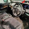 honda odyssey 2010 -HONDA 【富山 301ﾉ5530】--Odyssey RB3--RB3-1113138---HONDA 【富山 301ﾉ5530】--Odyssey RB3--RB3-1113138- image 7