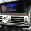 lexus ls 2016 -LEXUS 【富山 301ﾋ5972】--Lexus LS USF40--5143313---LEXUS 【富山 301ﾋ5972】--Lexus LS USF40--5143313- image 6