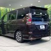 nissan serena 2016 CFJ1853906 image 16