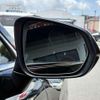 lexus rx 2023 quick_quick_6AA-AALH10_AALH10-1000774 image 11