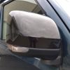 daihatsu atrai 2022 CFJ1680859 image 7