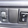 subaru sambar-truck 2011 -SUBARU 【名変中 】--Samber Truck TT2--15622---SUBARU 【名変中 】--Samber Truck TT2--15622- image 20