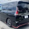 nissan serena 2018 quick_quick_DAA-GFC27_GFC27-147274 image 17