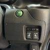 honda n-box 2012 quick_quick_JF1_JF1-1147645 image 10