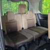 nissan serena 2017 -NISSAN--Serena DAA-GFC27--GFC27-059749---NISSAN--Serena DAA-GFC27--GFC27-059749- image 12