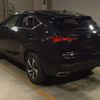 lexus nx 2021 -LEXUS--Lexus NX 3BA-AGZ10--AGZ10-6001849---LEXUS--Lexus NX 3BA-AGZ10--AGZ10-6001849- image 11