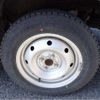 toyota probox-van 2020 CFJ1628402 image 15