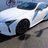 lexus lc 2023 -LEXUS--Lexus LC 5BA-URZ100--URZ100-0007748---LEXUS--Lexus LC 5BA-URZ100--URZ100-0007748- image 29