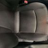 toyota prius 2022 -TOYOTA--Prius 6AA-ZVW51--ZVW51-6225856---TOYOTA--Prius 6AA-ZVW51--ZVW51-6225856- image 16