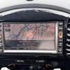 nissan juke 2010 -NISSAN--Juke DBA-YF15--YF15-003930---NISSAN--Juke DBA-YF15--YF15-003930- image 17