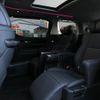 toyota alphard 2022 quick_quick_3BA-AGH30W_AGH30-0434684 image 13