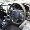 subaru outback 2022 CFJ1522611 image 8
