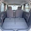 suzuki wagon-r 2016 -SUZUKI--Wagon R DBA-MH34S--MH34S-536615---SUZUKI--Wagon R DBA-MH34S--MH34S-536615- image 10
