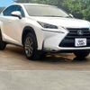 lexus nx 2014 quick_quick_AGZ15_AGZ15-1001799 image 16