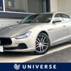 maserati ghibli 2016 CFJ1744054 image 1