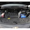 toyota harrier 2014 -TOYOTA--Harrier DBA-ZSU60W--ZSU60-0020880---TOYOTA--Harrier DBA-ZSU60W--ZSU60-0020880- image 19