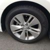 lexus hs 2011 -LEXUS 【名古屋 340ﾁ 930】--Lexus HS DAA-ANF10--ANF10-2047010---LEXUS 【名古屋 340ﾁ 930】--Lexus HS DAA-ANF10--ANF10-2047010- image 7