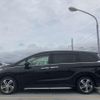 honda odyssey 2013 quick_quick_DBA-RC1_RC1-1006171 image 6