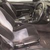 nissan silvia 1996 CFJ1865833 image 6