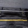 daihatsu tanto 2020 -DAIHATSU--Tanto LA650S--0066124---DAIHATSU--Tanto LA650S--0066124- image 30