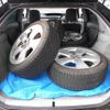 toyota prius 2011 -TOYOTA--Prius DAA-ZVW30--ZVW30-0302067---TOYOTA--Prius DAA-ZVW30--ZVW30-0302067- image 13