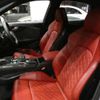 audi s4 2017 -AUDI--Audi S4 ABA-8WCWGF--WAUZZZF48JA060158---AUDI--Audi S4 ABA-8WCWGF--WAUZZZF48JA060158- image 26