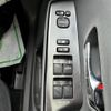 toyota prius-α 2014 -TOYOTA--Prius α DAA-ZVW41W--ZVW41-0007055---TOYOTA--Prius α DAA-ZVW41W--ZVW41-0007055- image 15