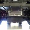 toyota toyoace 2018 GOO_NET_EXCHANGE_1230336A30250509W002 image 46