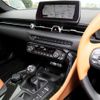 toyota supra 2023 CFJ1732062 image 5