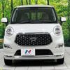 daihatsu cast 2019 -DAIHATSU--Cast DBA-LA260S--LA260S-0036859---DAIHATSU--Cast DBA-LA260S--LA260S-0036859- image 13