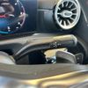 mercedes-benz cla-class 2020 CFJ1560152 image 21