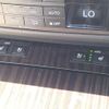 lexus gs 2016 -LEXUS--Lexus GS DAA-AWL10--AWL10-7002717---LEXUS--Lexus GS DAA-AWL10--AWL10-7002717- image 19