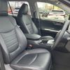 toyota rav4 2019 quick_quick_MXAA54_MXAA54-4012487 image 6