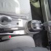 toyota toyoace 2016 -TOYOTA--Toyoace TKG-XZU700--XZU700-0006170---TOYOTA--Toyoace TKG-XZU700--XZU700-0006170- image 7