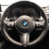 bmw 3-series 2015 -BMW--BMW 3 Series LDA-3D20--WBA8L32080K567261---BMW--BMW 3 Series LDA-3D20--WBA8L32080K567261- image 11
