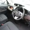 toyota roomy 2016 -TOYOTA--Roomy DBA-M900A--M900A-0016273---TOYOTA--Roomy DBA-M900A--M900A-0016273- image 4