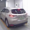 mazda cx-8 2021 -MAZDA 【広島 349ｾ 315】--CX-8 5BA-KG5P--KG5P-252064---MAZDA 【広島 349ｾ 315】--CX-8 5BA-KG5P--KG5P-252064- image 4