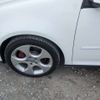volkswagen golf 2007 CFJ1748919 image 22
