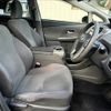 toyota prius-α 2014 -TOYOTA--Prius α DAA-ZVW41W--ZVW41-3356254---TOYOTA--Prius α DAA-ZVW41W--ZVW41-3356254- image 9