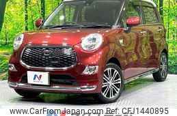daihatsu cast 2016 quick_quick_LA250S_LA250S-0082866