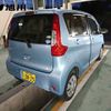 mitsubishi ek-wagon 2016 -MITSUBISHI 【旭川 580ﾂ3835】--ek Wagon B11W--0214683---MITSUBISHI 【旭川 580ﾂ3835】--ek Wagon B11W--0214683- image 2