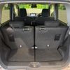 daihatsu move 2020 -DAIHATSU--Move 5BA-LA150S--LA150S-2079715---DAIHATSU--Move 5BA-LA150S--LA150S-2079715- image 10