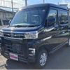 daihatsu atrai 2025 CFJ1681892 image 1